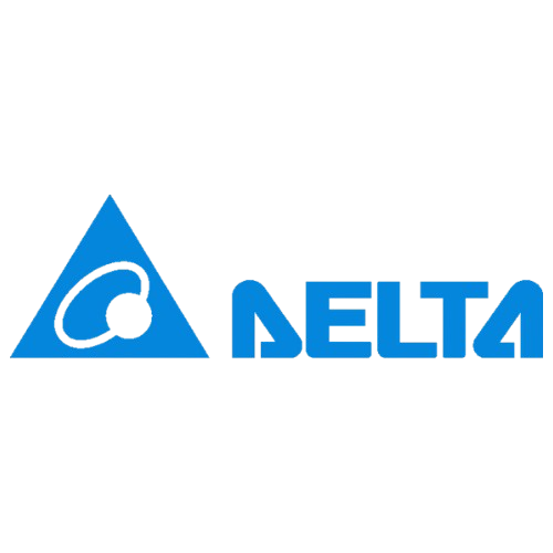 Delta